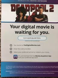 You can synchronize your itunes, google play, amazon video, and vudu accounts. I Never Download Digital Movies So Merry Christmas To Whoever Gets It First 9gag