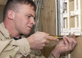 43 Dustin, Air force Images: PICRYL