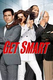 Please enter a valid verification code. Get Smart Full Movie Movies Anywhere