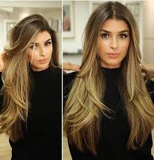 Pin On Long Hair