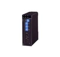 Overview | Control Level Communication Module | MICREX-SX ...