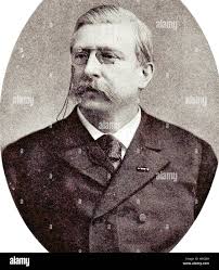 Dedem hi-res stock photography and images