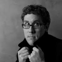 50+ "Jeffrey Hofer" profiles