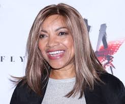 The pair went on to have a little boy named elliot in 1998, as well another child, daughter helen. Grace Hightower Bio Facts Family Life Of Robert De Niro S Wife