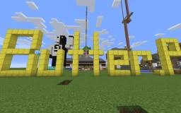 Download mods jojo's minecraft mod 1.18/1.17.1/1.17/1.16.5/1.16.4/forge/fabric/1.15.2 for minecraft. Jojo Minecraft Maps Planet Minecraft Community