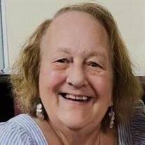 Kristine A. Meilstrup Obituary