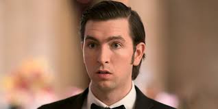 Succession: 5 Times We Felt Bad For Tom Wambsgans (& 5 Times We Hated Him)