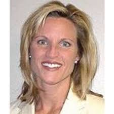 Sheila Crouch's Instagram, Twitter & Facebook