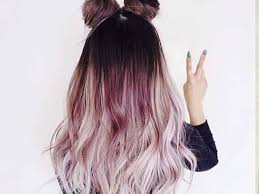 Use conditioner to shield those areas. 10 Informational Tips For Dyeing Your Hair Yourself