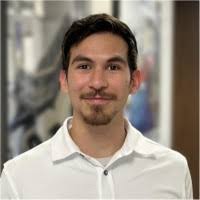 600+ "Cherry" profiles