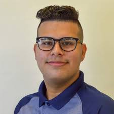 Reinaldo Cabrera Pérez