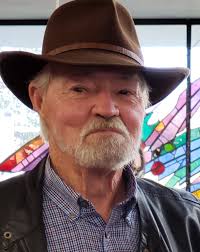 Obituary information for Samuel W. Webster