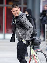 Pin Pa Blithe Spirit