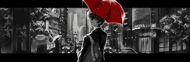 Hd Wallpaper Persona Persona 5 Akira Kurusu Wallpaper Flare Playstation 3, playstation 4released in jp: hd wallpaper persona persona 5 akira