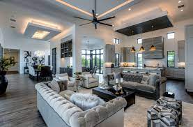 32 homes for rent in garner, nc. Garner Custom Homes é¢†è‹±