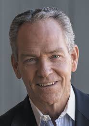 LEADERS Interview with John Fish, Chairman and Chief Executive Officer,  Suffolk