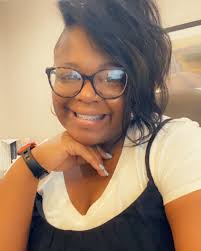 Tamara Smith (@misst826) • Instagram photos and videos