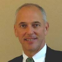 Bob Rosenberg Email & Phone Number