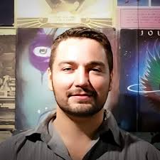 Begoña Vila awarded for contributions to James Webb Space Telescope