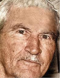 Tolbert Vogelsong Obituary (1933