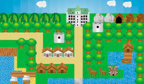 ガチでやり込めるアプリ mmorpg最新 人気ゲームランキングの総まとめ 無課金でも楽しめるおすすめ アプリモ ゲーム アプリ ドラゴンネスト