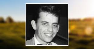 Gerard Tibor Obituary December 21, 2019