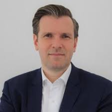 GRI Global Committee (Sustainable Hospitality)