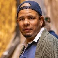 90+ profiler som matchar ”Matthews”