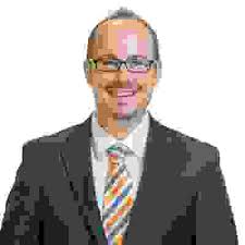 Inter Valley Escrow, 516 Burchett St, Ste 201, Glendale, CA 91203, US