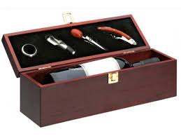 De câte ori am să dau peste o idee nouă am să o scriu, sperând să mulţumesc măcar o persoană. Elrendezes Paralizal Eszaki Forum Cadouri Barbati Topaloglunakliyat Net