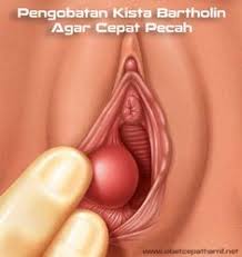 Maybe you would like to learn more about one of these? Health