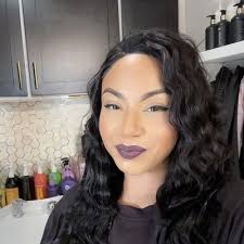 Tat2guru, 3159 Beaumont Centre Cir, Ste 140, Lexington, KY 40513, US