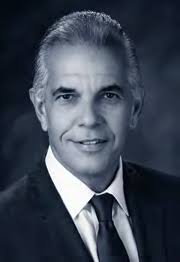 Induction to the Profession Ceremony