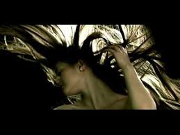 Akcent That S My Name Ultra Music Popular Music Videos Popular Music Music Videos