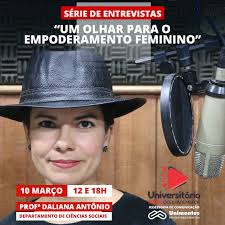 Universidade Estadual de Montes Claros