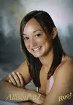 Illinois Signs Two to Letters of Intent