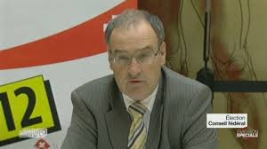 Allocuzione di capodanno del presidente della confederazione 2021 guy parmelin. Romands Femmes Udc Et Paysans L Election De Guy Parmelin En Chiffres Rts Ch Suisse