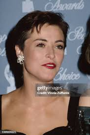 774 Amanda Donahue Photos & High Res Pictures