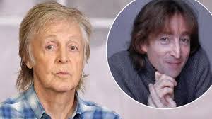 George Sung's Instagram, Twitter & Facebook