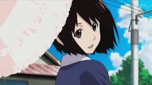 Anime For People Who Hate Anime Welcome To The Nhk Everything Is Bad For You Of the 105002 characters on anime characters database, 5 are from the anime welcome to the nhk!. hate anime welcome to the nhk