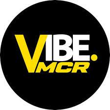 Though the political use of wet didn't originate with thatcher, who was born in 1925, she definitely popularised it, and she was a creature of her times. Vibe Manchester On Twitter Boris Johnson Is A Wet Wipe Projected Onto The Houses Of Parliament