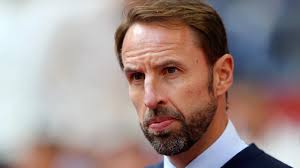 Qatar 2022: plantilla de la Selección de Inglaterra