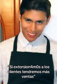 Cosas que callamos los meseros #parati #humor #comedia #mesero #xyzbca...