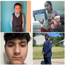 Kansas City, Kansas Public Schools