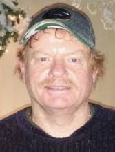 Glenn Koopman's Instagram, Twitter & Facebook