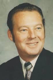 Chris Birdwell Obituary