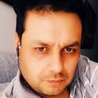 10+ "Edwin Chiquillo" profiles