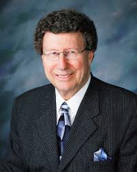 Real Estate Property Expert