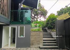 We did not find results for: Dijual Rumah Bagus Siap Huni Di Pondok Indah Lingkungan Asri Dan Tenang Pondok Indah Jakarta Selatan Dki Jakarta 5 Kamar Tidur 1400 M Rumah Dijual Oleh Mike Trisia Rp 48 M 17780440