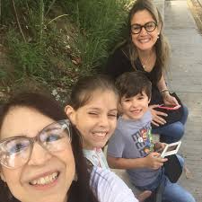 Milagros Alfaro (@milagrosalfaroj) • Instagram photos and videos